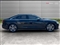 Audi A6 Image 3