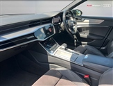 Audi A6 Image 4