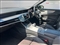 Audi A6 Image 4