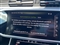 Audi A6 Image 5