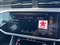 Audi A6 Image 6