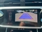Audi A6 Image 8