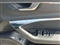 Audi A6 Image 10