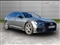 Audi A6 Image 1