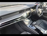 Audi A6 Image 2