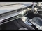 Audi A6 Image 2