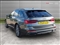 Audi A6 Image 3