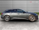 Audi A6 Image 4