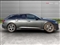 Audi A6 Image 4