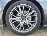Audi A6 Image 5