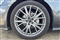 Audi A6 Image 5
