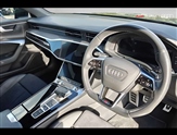 Audi A6 Image 6