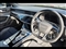 Audi A6 Image 6