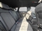 Audi A6 Image 7