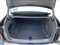 Audi A6 Image 10