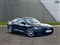 Audi A6 Image 1