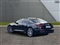 Audi A6 Image 2