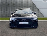 Audi A6 Image 3