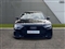 Audi A6 Image 3