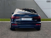 Audi A6 Image 4