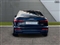 Audi A6 Image 4