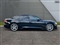 Audi A6 Image 5