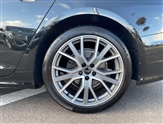 Audi A6 Image 6