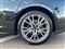 Audi A6 Image 6