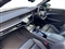 Audi A6 Image 7
