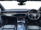 Audi A6 Image 8
