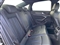 Audi A6 Image 9