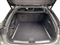 Audi A6 Image 10