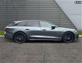 Audi A6 Image 5