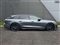 Audi A6 Image 5