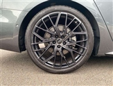 Audi A6 Image 6