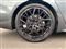 Audi A6 Image 6