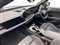 Audi A6 Image 7