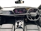 Audi A6 Image 8