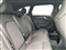 Audi A6 Image 9