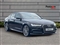 Audi A6 Image 1