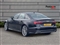 Audi A6 Image 2