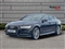Audi A6 Image 3