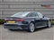 Audi A6 Image 4