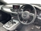 Audi A6 Image 5