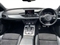 Audi A6 Image 7