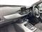 Audi A6 Image 8