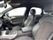 Audi A6 Image 9