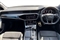 Audi A6 Image 10