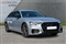 Audi A6 Image 1