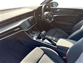 Audi A6 Image 2